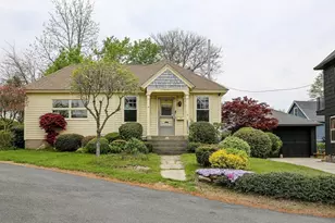 14 Hadwen Rd, Worcester, MA 01602 - Photo 31