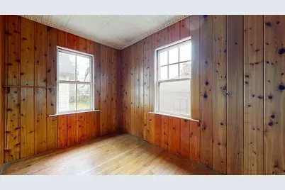14 Hadwen Rd, Worcester, MA 01602 - Photo 23