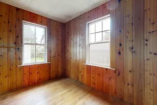14 Hadwen Rd, Worcester, MA 01602 - Photo 23