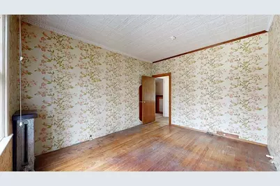 14 Hadwen Rd, Worcester, MA 01602 - Photo 27