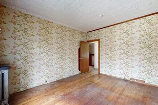 14 Hadwen Rd, Worcester, MA 01602 - Photo 27