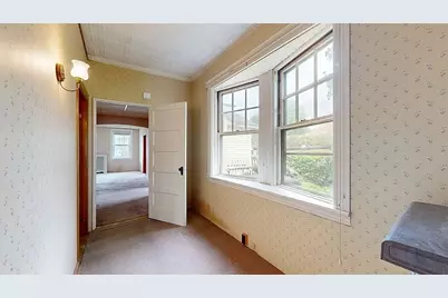 14 Hadwen Rd, Worcester, MA 01602 - Photo 29