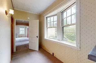 14 Hadwen Rd, Worcester, MA 01602 - Photo 29