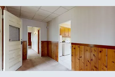 14 Hadwen Rd, Worcester, MA 01602 - Photo 11