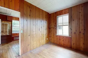 14 Hadwen Rd, Worcester, MA 01602 - Photo 21