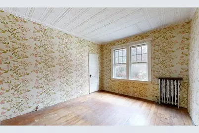 14 Hadwen Rd, Worcester, MA 01602 - Photo 25