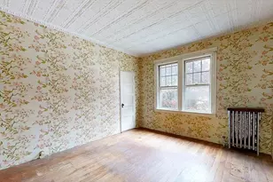 14 Hadwen Rd, Worcester, MA 01602 - Photo 25