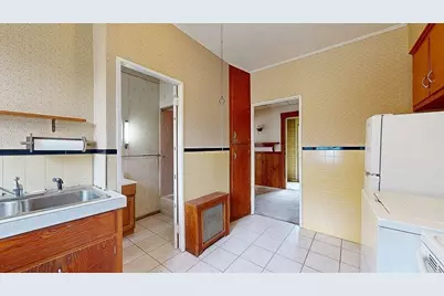 14 Hadwen Rd, Worcester, MA 01602 - Photo 3