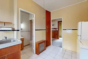 14 Hadwen Rd, Worcester, MA 01602 - Photo 3