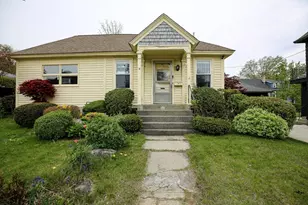 14 Hadwen Rd, Worcester, MA 01602 - Photo 1