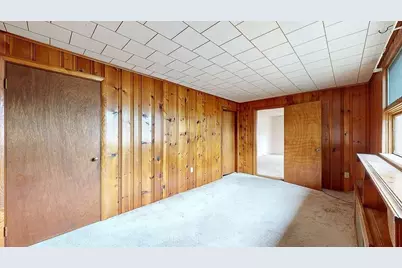 14 Hadwen Rd, Worcester, MA 01602 - Photo 13