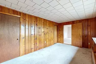 14 Hadwen Rd, Worcester, MA 01602 - Photo 13