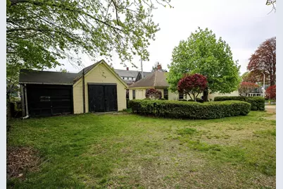14 Hadwen Rd, Worcester, MA 01602 - Photo 35