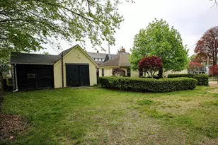 14 Hadwen Rd, Worcester, MA 01602 - Photo 35