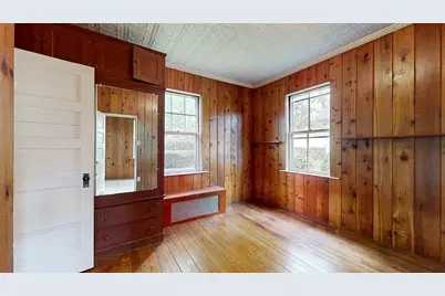 14 Hadwen Rd, Worcester, MA 01602 - Photo 17