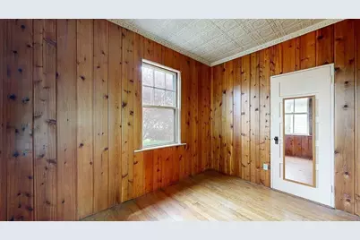 14 Hadwen Rd, Worcester, MA 01602 - Photo 19