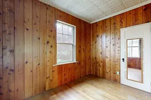 14 Hadwen Rd, Worcester, MA 01602 - Photo 19