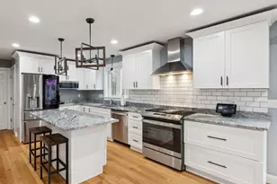 97 Glenwood Pl Ext, Rutland, MA 01543 - Photo 3