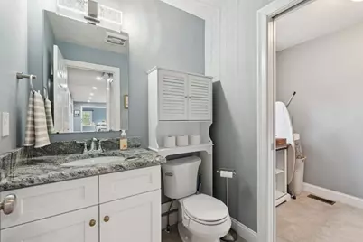 97 Glenwood Pl Ext, Rutland, MA 01543 - Photo 17
