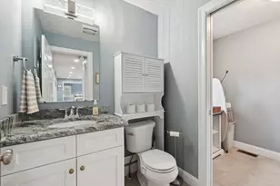 97 Glenwood Pl Ext, Rutland, MA 01543 - Photo 17