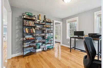 97 Glenwood Pl Ext, Rutland, MA 01543 - Photo 15
