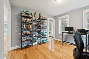 97 Glenwood Pl Ext, Rutland, MA 01543 - Photo 15