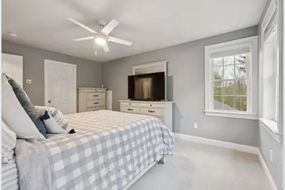 97 Glenwood Pl Ext, Rutland, MA 01543 - Photo 19