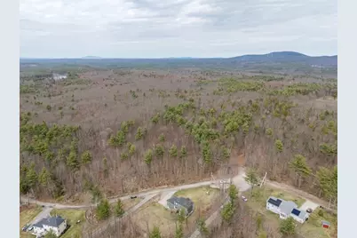 97 Glenwood Pl Ext, Rutland, MA 01543 - Photo 33