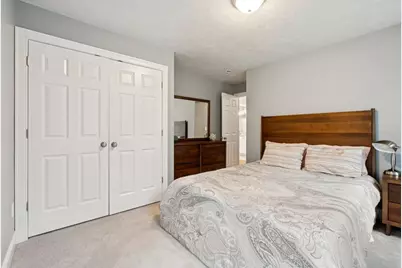97 Glenwood Pl Ext, Rutland, MA 01543 - Photo 25