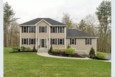 97 Glenwood Pl Ext, Rutland, MA 01543 - Photo 29
