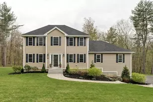 97 Glenwood Pl Ext, Rutland, MA 01543 - Photo 29