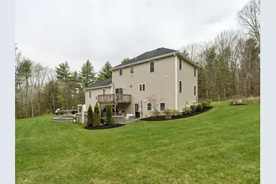 97 Glenwood Pl Ext, Rutland, MA 01543 - Photo 31