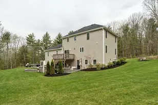 97 Glenwood Pl Ext, Rutland, MA 01543 - Photo 31