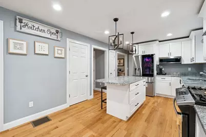 97 Glenwood Pl Ext, Rutland, MA 01543 - Photo 9