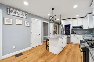 97 Glenwood Pl Ext, Rutland, MA 01543 - Photo 9