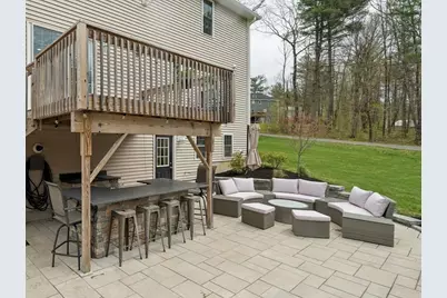 97 Glenwood Pl Ext, Rutland, MA 01543 - Photo 27