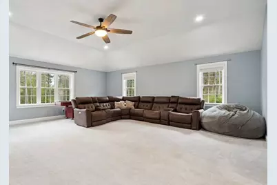 97 Glenwood Pl Ext, Rutland, MA 01543 - Photo 11