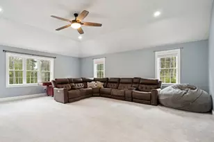 97 Glenwood Pl Ext, Rutland, MA 01543 - Photo 11