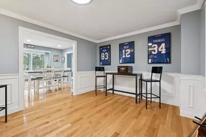 97 Glenwood Pl Ext, Rutland, MA 01543 - Photo 13