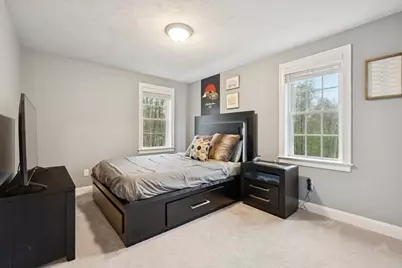 97 Glenwood Pl Ext, Rutland, MA 01543 - Photo 23