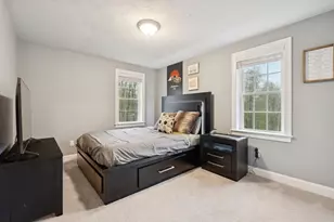 97 Glenwood Pl Ext, Rutland, MA 01543 - Photo 23