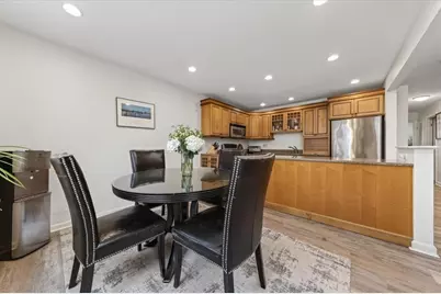 3502 Tuckers Ln #3502, Hingham, MA 02043 - Photo 7