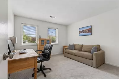 3502 Tuckers Ln #3502, Hingham, MA 02043 - Photo 13