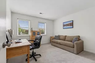 3502 Tuckers Ln, Hingham, MA 02043 - Photo 13