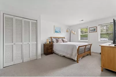 3502 Tuckers Ln #3502, Hingham, MA 02043 - Photo 11