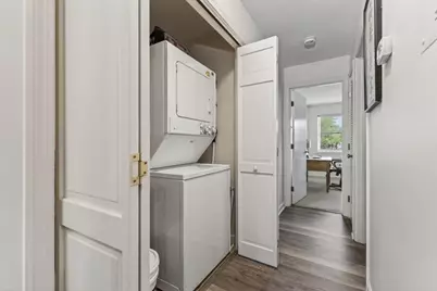 3502 Tuckers Ln #3502, Hingham, MA 02043 - Photo 9
