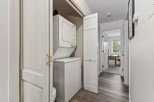 3502 Tuckers Ln, Hingham, MA 02043 - Photo 9