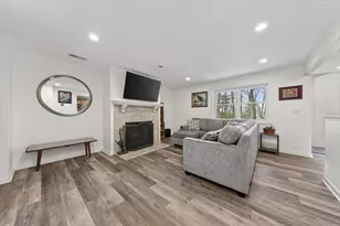 3502 Tuckers Ln, Hingham, MA 02043 - Photo 1