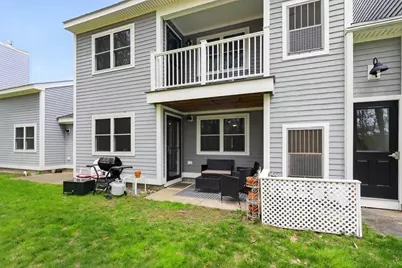 3502 Tuckers Ln #3502, Hingham, MA 02043 - Photo 15