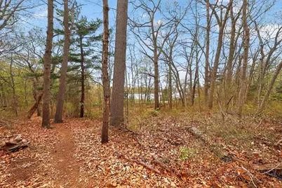 3502 Tuckers Ln #3502, Hingham, MA 02043 - Photo 17